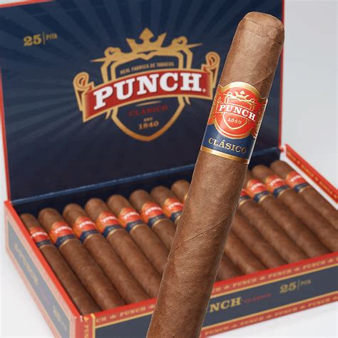 punchmag|PUNCH.
